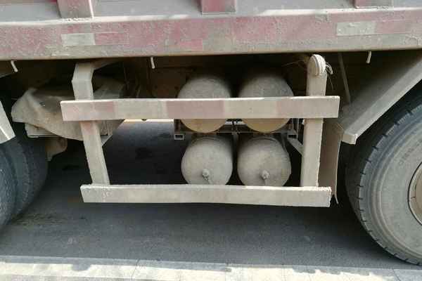 湖南出售转让二手2012年东风3310GMJ3自卸车