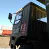 内蒙古出售转让二手2011年航天泰特TAS3500自卸车