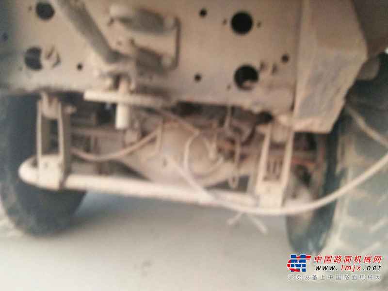 四川出售转让二手2013年中国重汽ZZ3317N4267C1自卸车