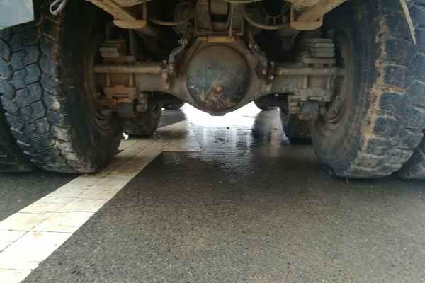 湖南出售转让二手2010年陕汽奥龙SX3254BM384自卸车