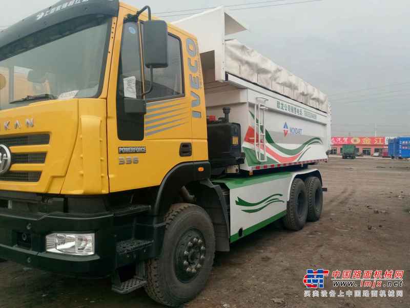 山西出售转让二手2015年红岩CQ3254HMG384A自卸车