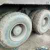 山西出售转让二手2012年中国重汽豪泺ZZ3257N3847C自卸车