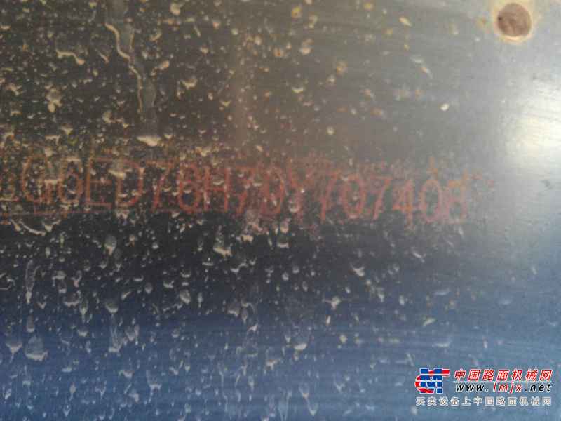云南出售转让二手2008年东风3310GEJ3自卸车