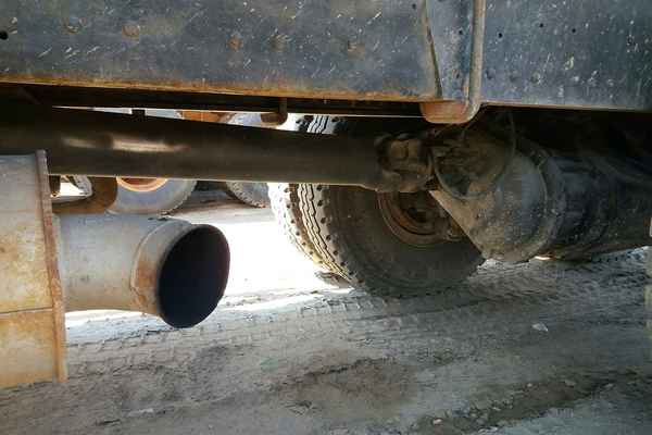 陕西出售转让二手2012年陕汽奥龙SX3255UN384自卸车