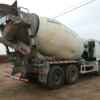 陕西出售转让二手2009年中国重汽豪泺ZZ3257N3847C自卸车