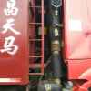 陕西出售转让二手2013年中国重汽豪泺ZZ3257N3648B自卸车