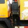 陕西出售转让二手2014年陕汽奥龙SX3255UN384自卸车
