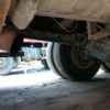 陕西出售转让二手2012年陕汽奥龙SX3255UN384自卸车