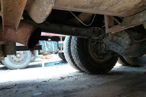 陕西出售转让二手2012年陕汽奥龙SX3255UN384自卸车