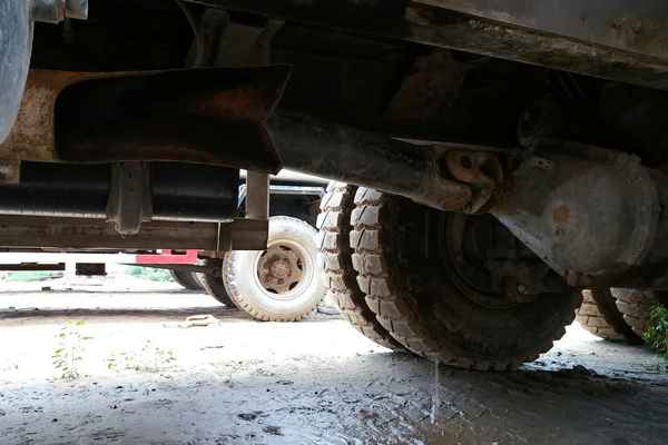 陕西出售转让二手2012年北奔ND3253B38自卸车