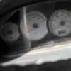 山西出售转让二手2008年福田欧曼BJ3253DLPJE自卸车