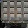 山西出售转让二手2008年陕汽德龙CLY5315GJB自卸车
