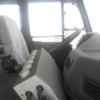 山西出售转让二手2008年红岩CQ3254STHG32自卸车