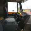 陕西出售转让二手2013年陕汽奥龙SX3255UN384自卸车