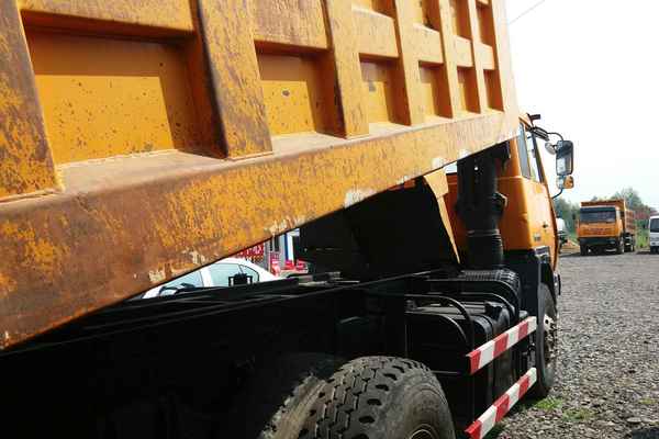 陕西出售转让二手2013年陕汽奥龙SX3255UN384自卸车