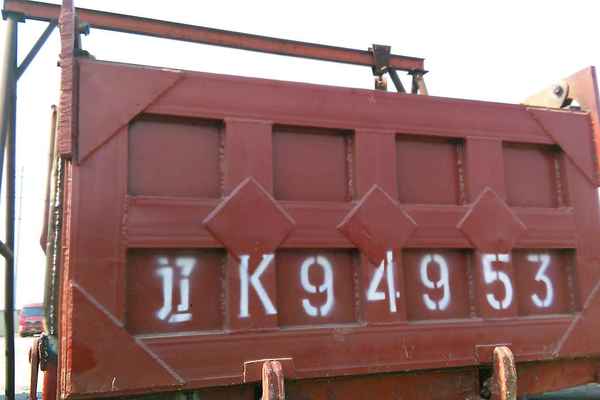 辽宁出售转让二手2009年福田欧曼BJ3253DLPJE自卸车