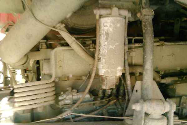 辽宁出售转让二手2009年中国重汽豪泺ZZ3257N3847C自卸车