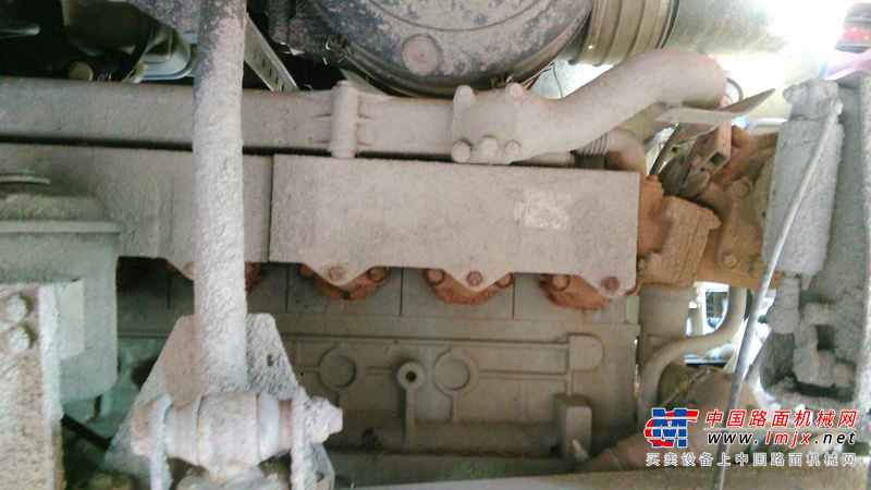 辽宁出售转让二手2009年中国重汽豪泺ZZ3257N3847C自卸车