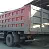 贵州出售转让二手2012年东风EQ3195GX7D1自卸车
