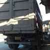 贵州出售转让二手2012年东风EQ3195GX7D1自卸车