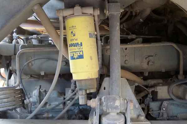 贵州出售转让二手2011年中国重汽豪泺ZZ3257N3847C自卸车