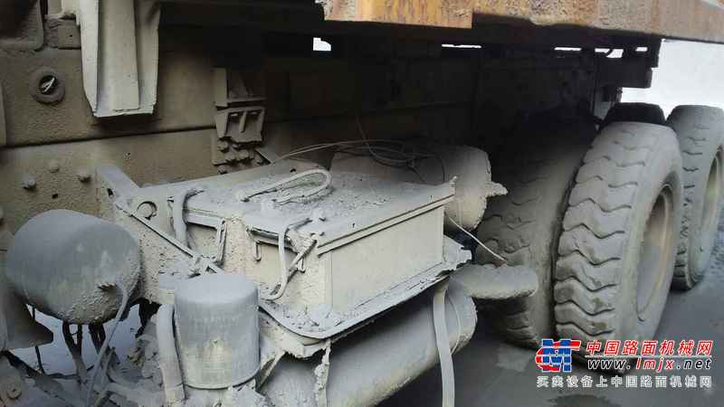 贵州出售转让二手2010年中国重汽斯太尔ZZ1316M4666F自卸车