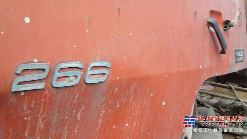 贵州出售转让二手2010年中国重汽斯太尔ZZ1316M4666F自卸车