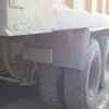 贵州出售转让二手2013年中国重汽豪泺ZZ3257N3648W自卸车