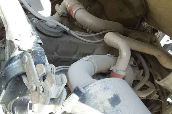 贵州出售转让二手2012年三一重工SYB250GJB8A搅拌运输车