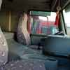 云南出售转让二手2009年中国重汽ZZ3317N3567C1自卸车