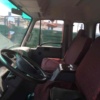 山西出售转让二手2013年东风3310GEJ3自卸车