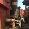 山西出售转让二手2013年东风3310GEJ3自卸车