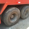 山西出售转让二手2013年东风3310GEJ3自卸车