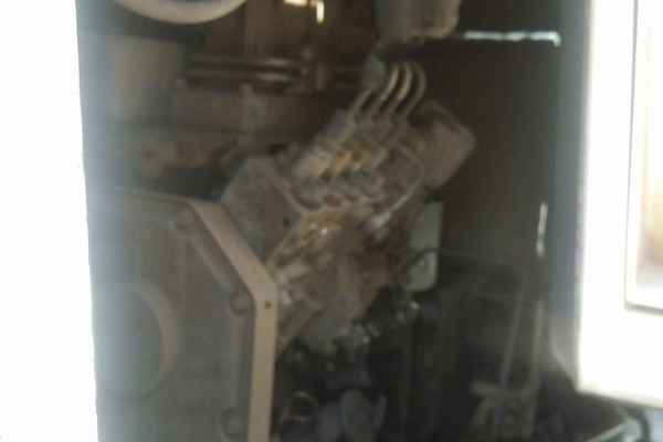 广西出售转让二手8000小时2010年徐工YZ14JC双钢轮压路机