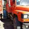山西出售转让二手2010年东风DFL3251A1自卸车