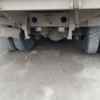 山西出售转让二手2012年东风EQ3290GFJ自卸车