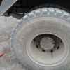 山西出售转让二手2012年东风EQ3290GFJ自卸车