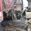 山西出售转让二手2011年东风EQ3195GX7D1自卸车