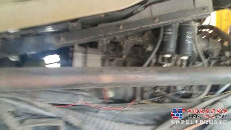 山西出售转让二手2012年东风EQ3195GX7D1自卸车