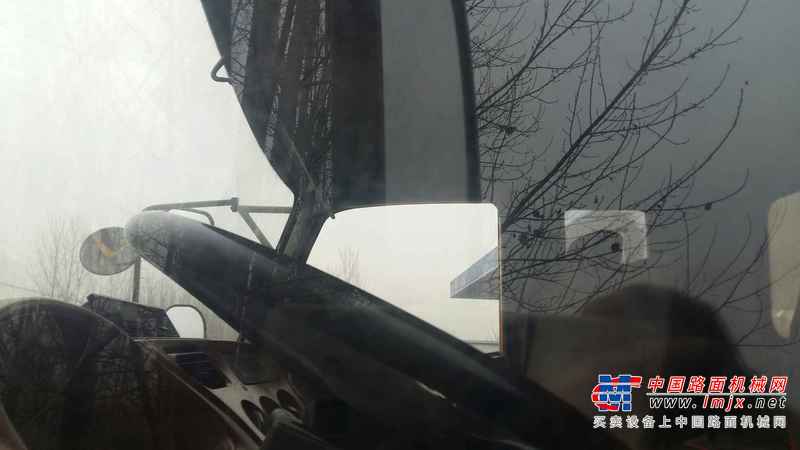 山西出售转让二手2012年东风EQ3195GX7D1自卸车