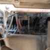 山西出售转让二手2011年航天泰特TAS3500自卸车