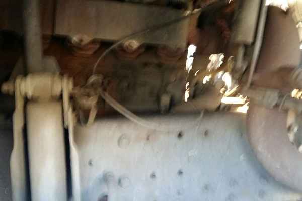 山西出售转让二手2011年中国重汽豪沃ZZ3257N3847D1N7WA自卸车