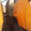 山西出售转让二手2012年陕汽奥龙SX3255BR384自卸车
