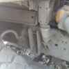 山西出售转让二手2012年陕汽奥龙SX3255BR384自卸车