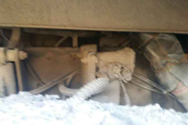 山西出售转让二手2012年陕汽奥龙SX3255BR384自卸车