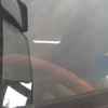 山西出售转让二手2010年中国重汽ZZ5607UDNB38400自卸车