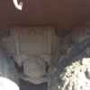 山西出售转让二手2011年东风EQ3290GFJ自卸车