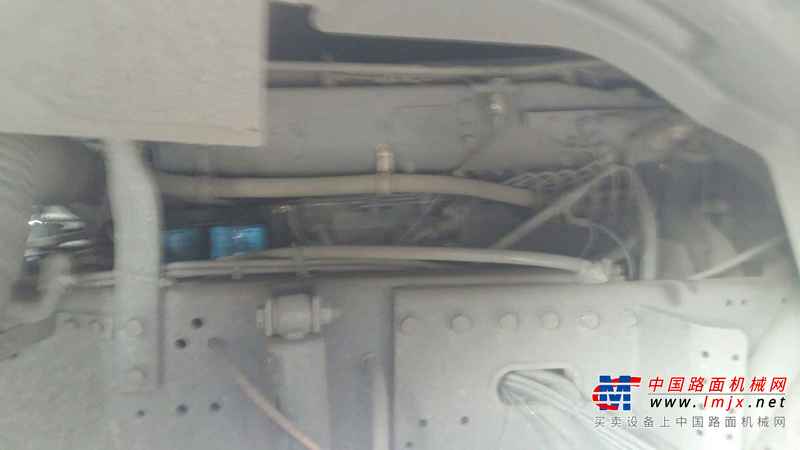 山西出售转让二手2012年红岩CQ3254SMHG384自卸车