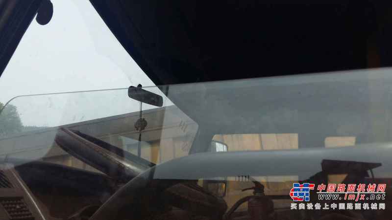 山西出售转让二手2012年红岩CQ3314CMG336自卸车