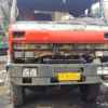 山西出售转让二手2011年红岩CQ3254SMG384自卸车